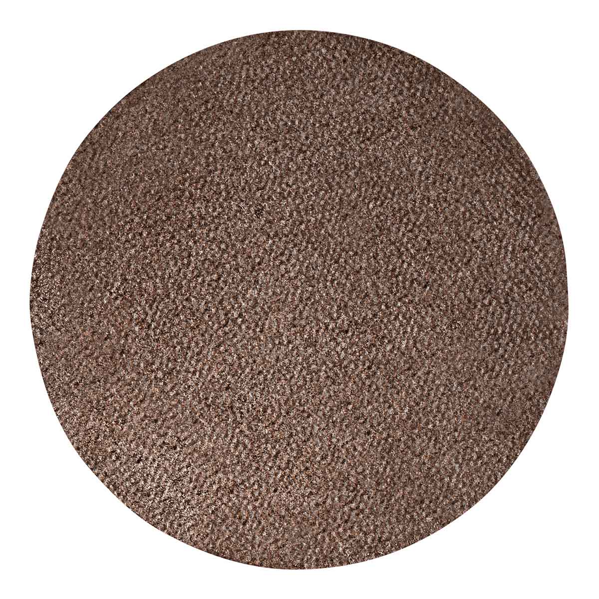 CHIC MONO EYESHADOW SHIMMER (SOMBRA DE OJOS BRILLOSA)